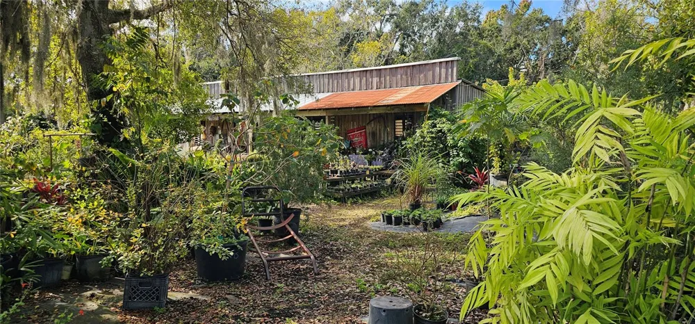 0000 GUNN HIGHWAY Odessa, FL 33556