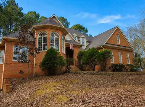 401 Sturdivant Ct