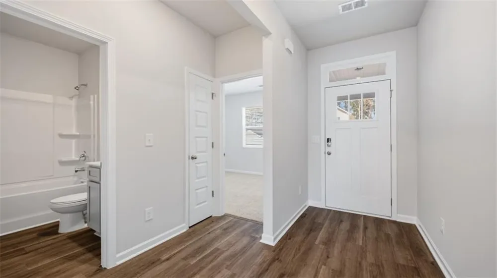 300 Bristol Boulevard Winder, GA 30680