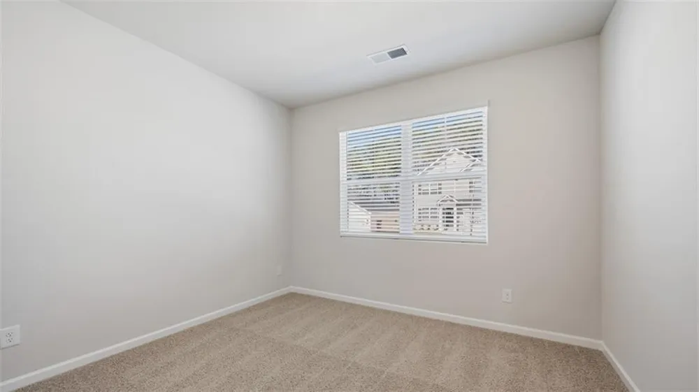 300 Bristol Boulevard Winder, GA 30680