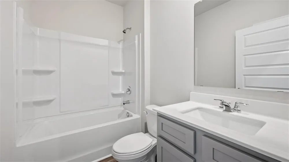 300 Bristol Boulevard Winder, GA 30680