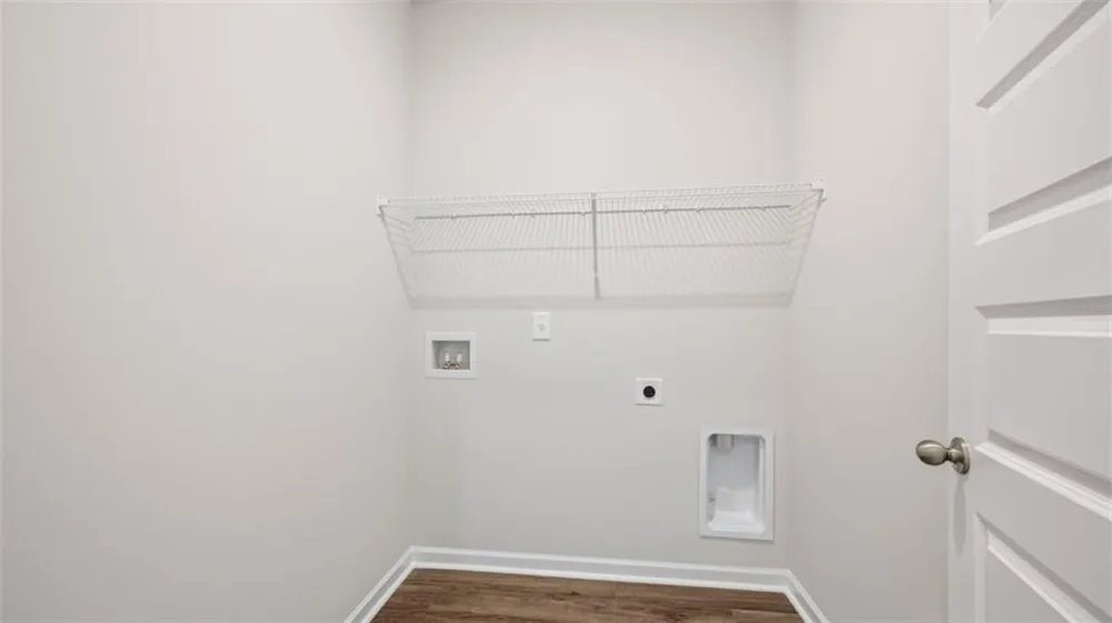 300 Bristol Boulevard Winder, GA 30680