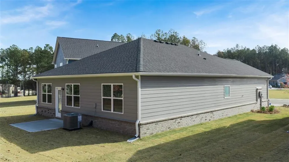 300 Bristol Boulevard Winder, GA 30680
