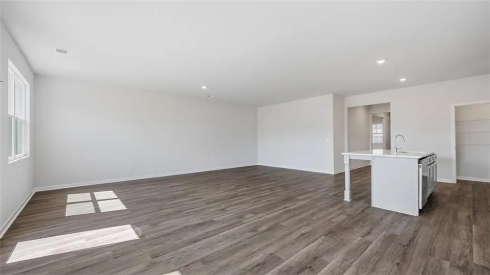 300 Bristol Boulevard Winder, GA 30680
