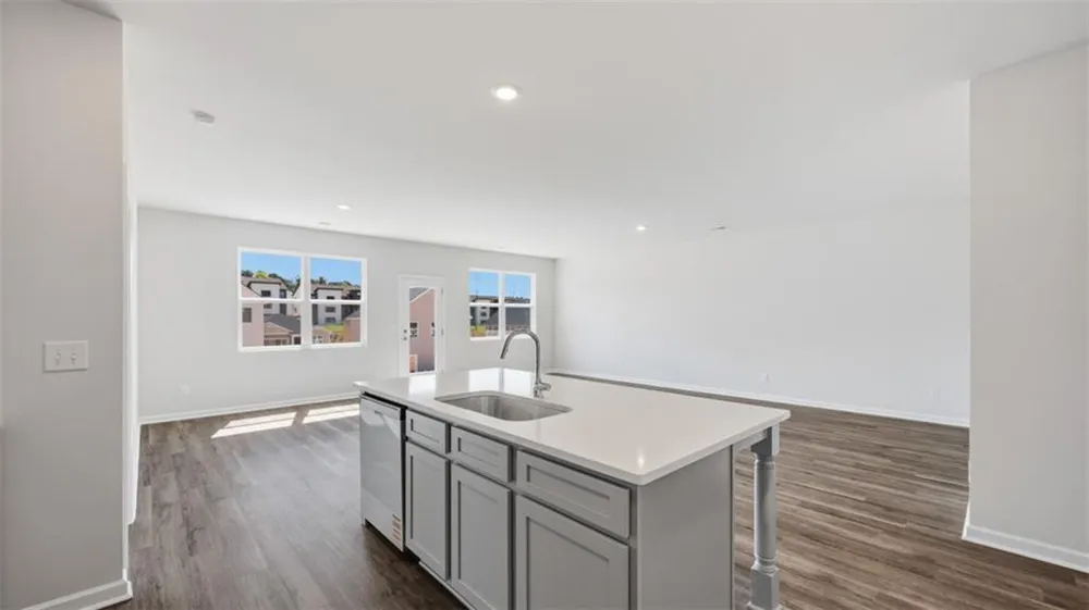 300 Bristol Boulevard Winder, GA 30680