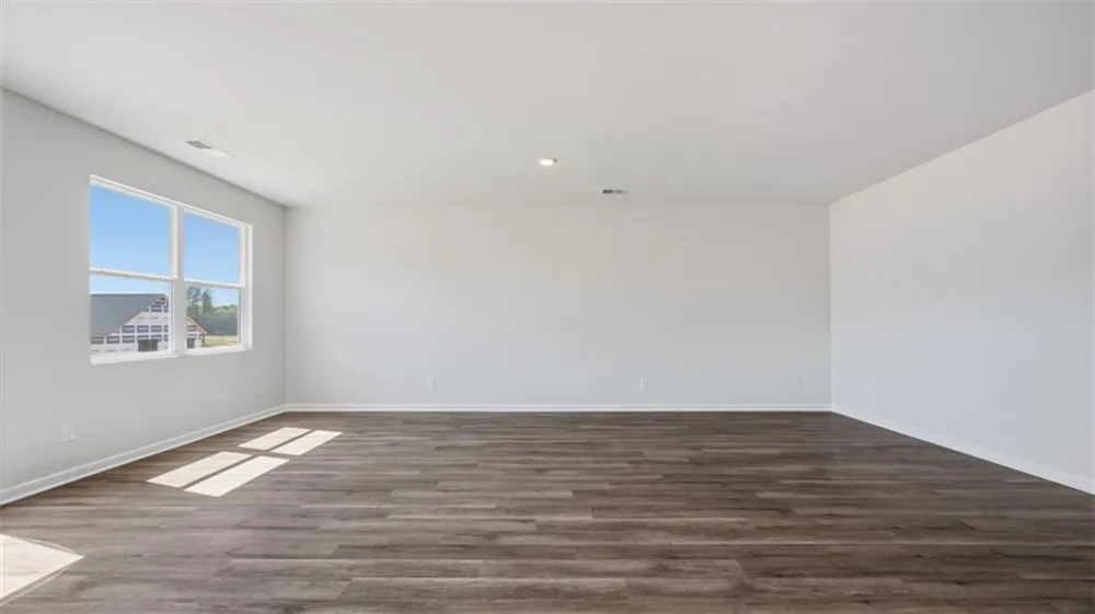 300 Bristol Boulevard Winder, GA 30680