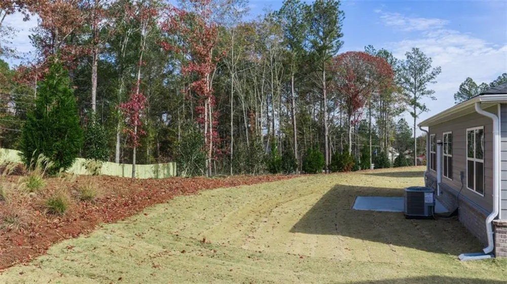 300 Bristol Boulevard Winder, GA 30680