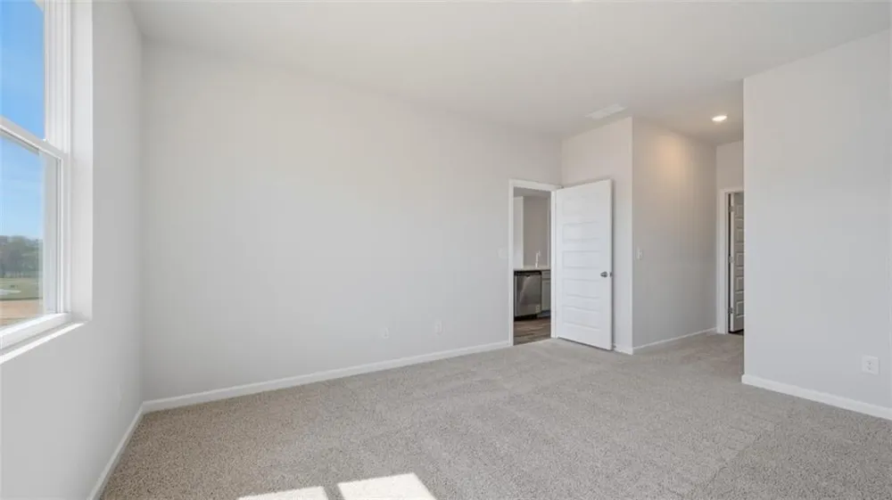 300 Bristol Boulevard Winder, GA 30680