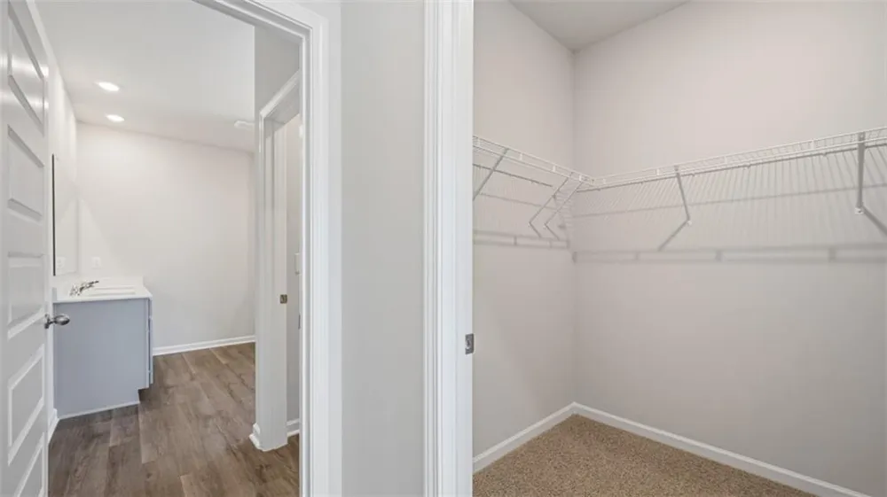 300 Bristol Boulevard Winder, GA 30680