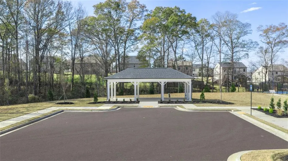 300 Bristol Boulevard Winder, GA 30680