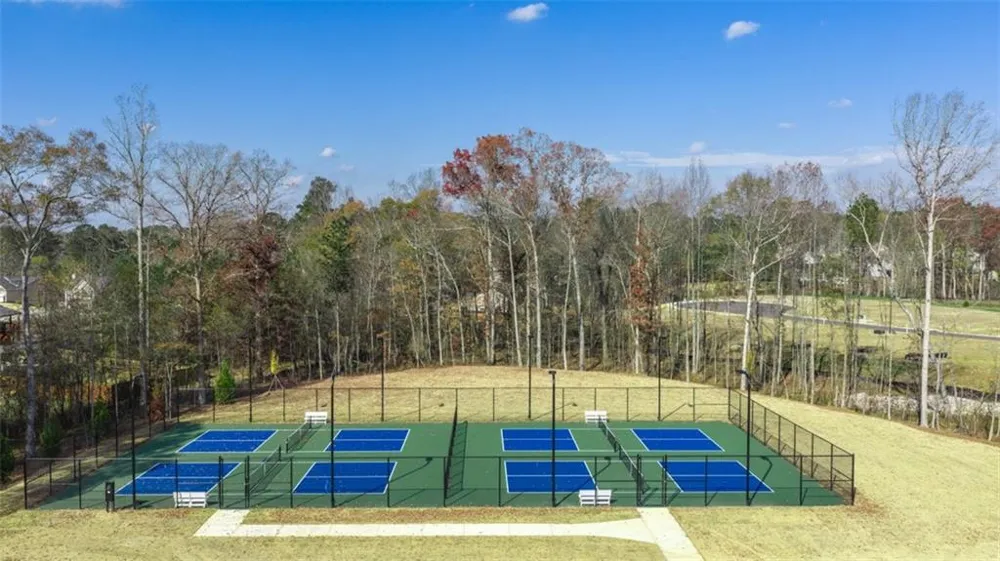 300 Bristol Boulevard Winder, GA 30680