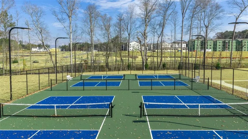 300 Bristol Boulevard Winder, GA 30680