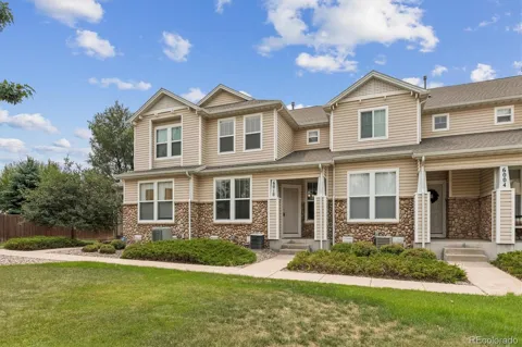 6010 Conductors Point