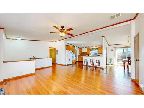 38 Carson Peak Court