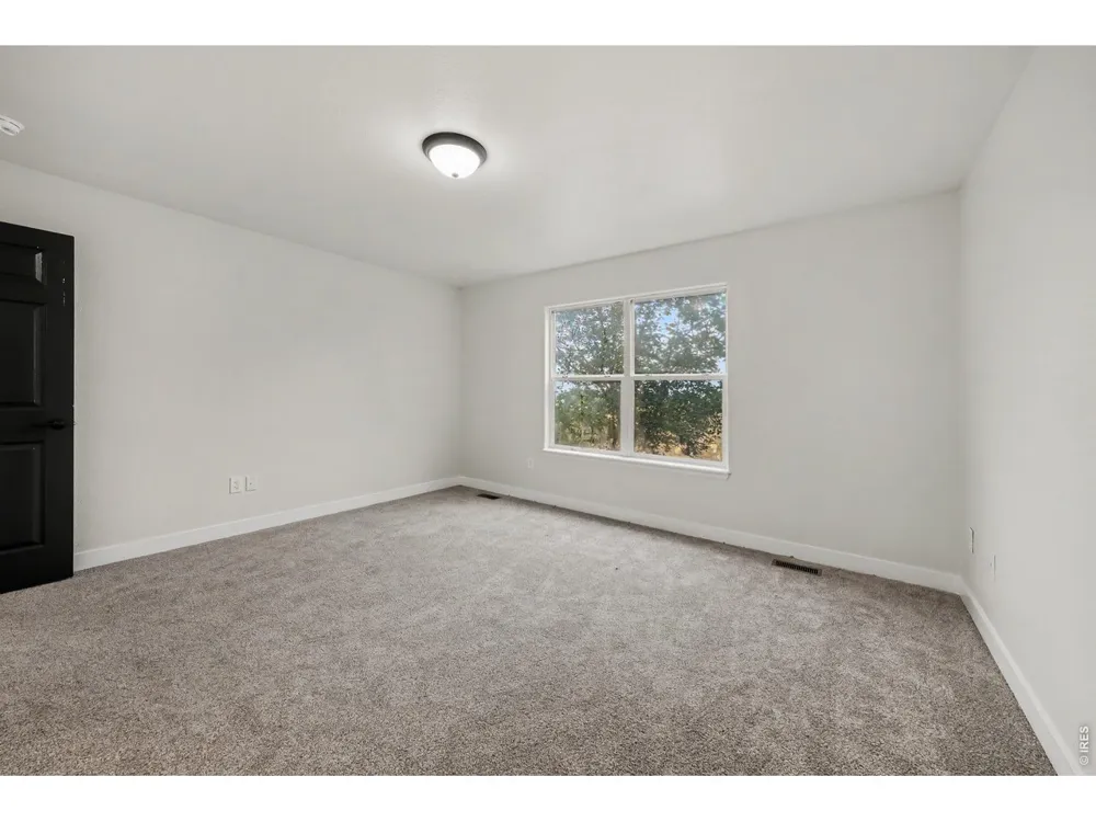 16318 8th Street Mead, CO 80542