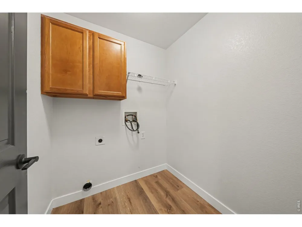 16318 8th Street Mead, CO 80542