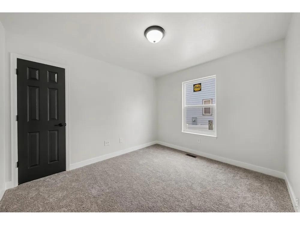 16318 8th Street Mead, CO 80542