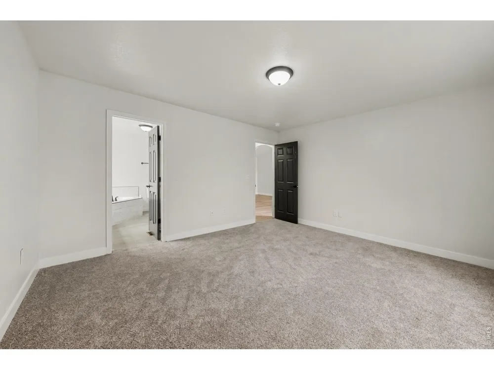 16318 8th Street Mead, CO 80542