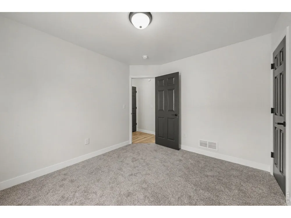 16318 8th Street Mead, CO 80542