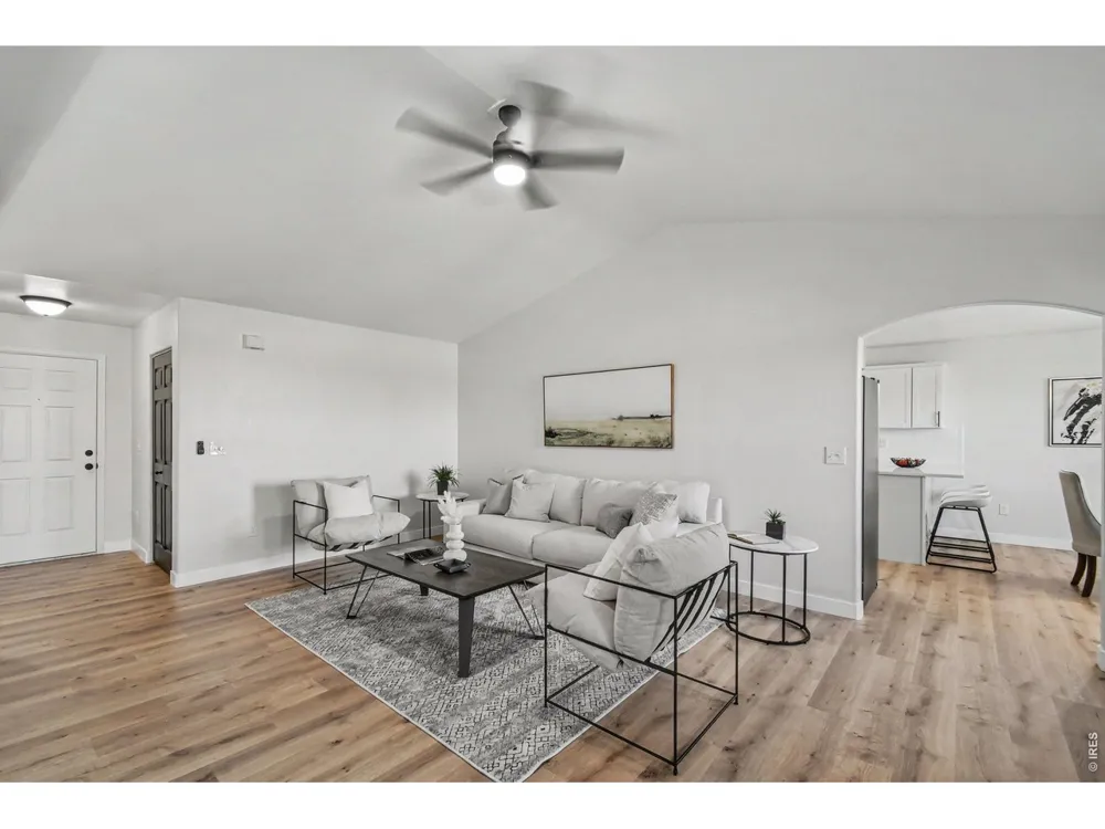 16318 8th Street Mead, CO 80542