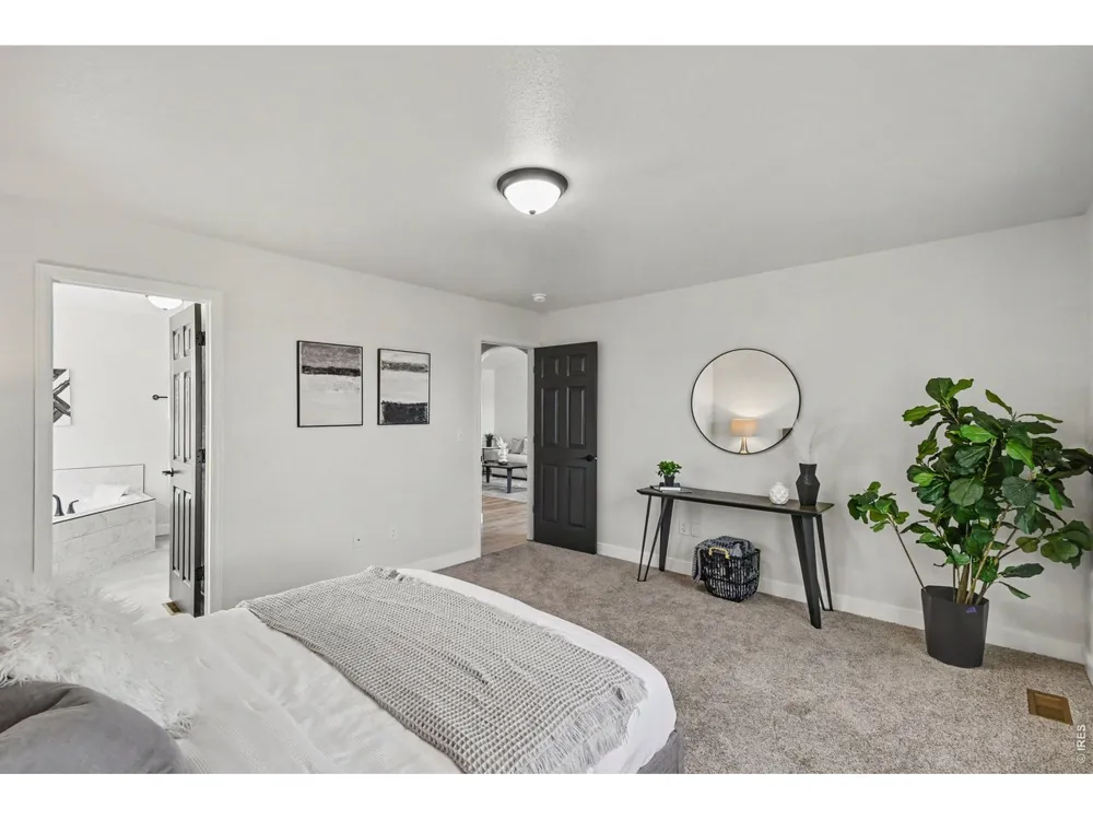 16318 8th Street Mead, CO 80542