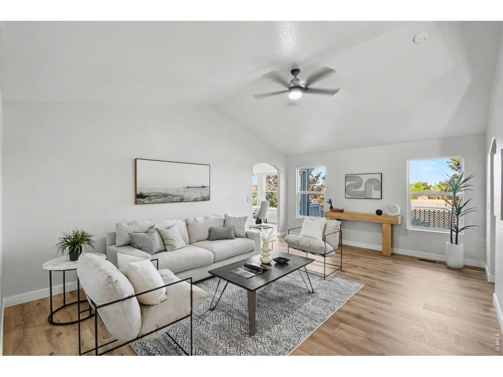 16318 8th Street Mead, CO 80542