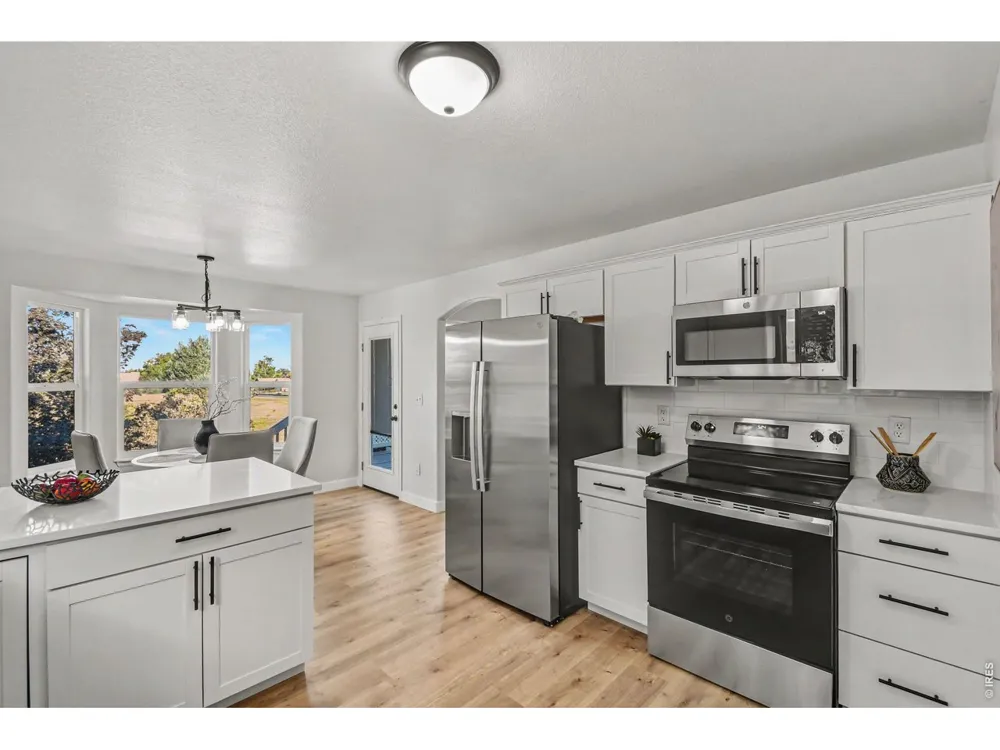 16318 8th Street Mead, CO 80542