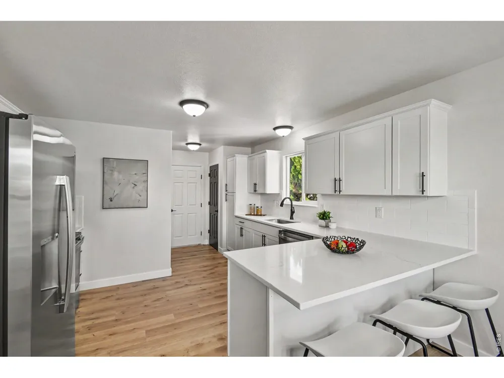 16318 8th Street Mead, CO 80542