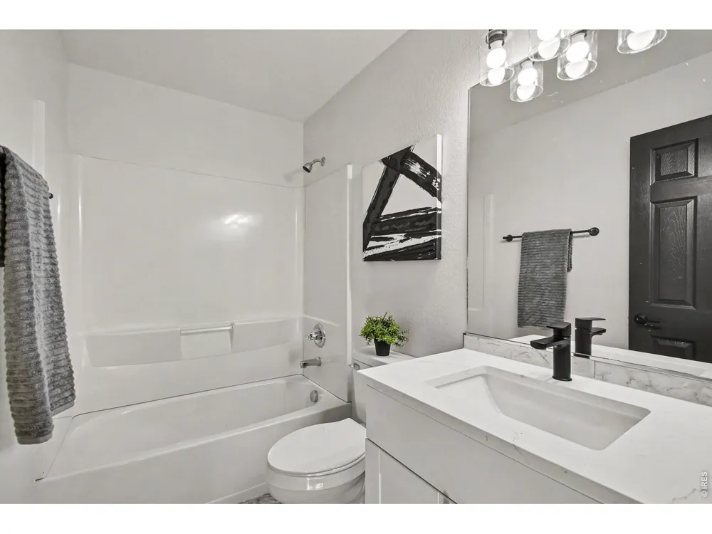 16318 8th Street Mead, CO 80542
