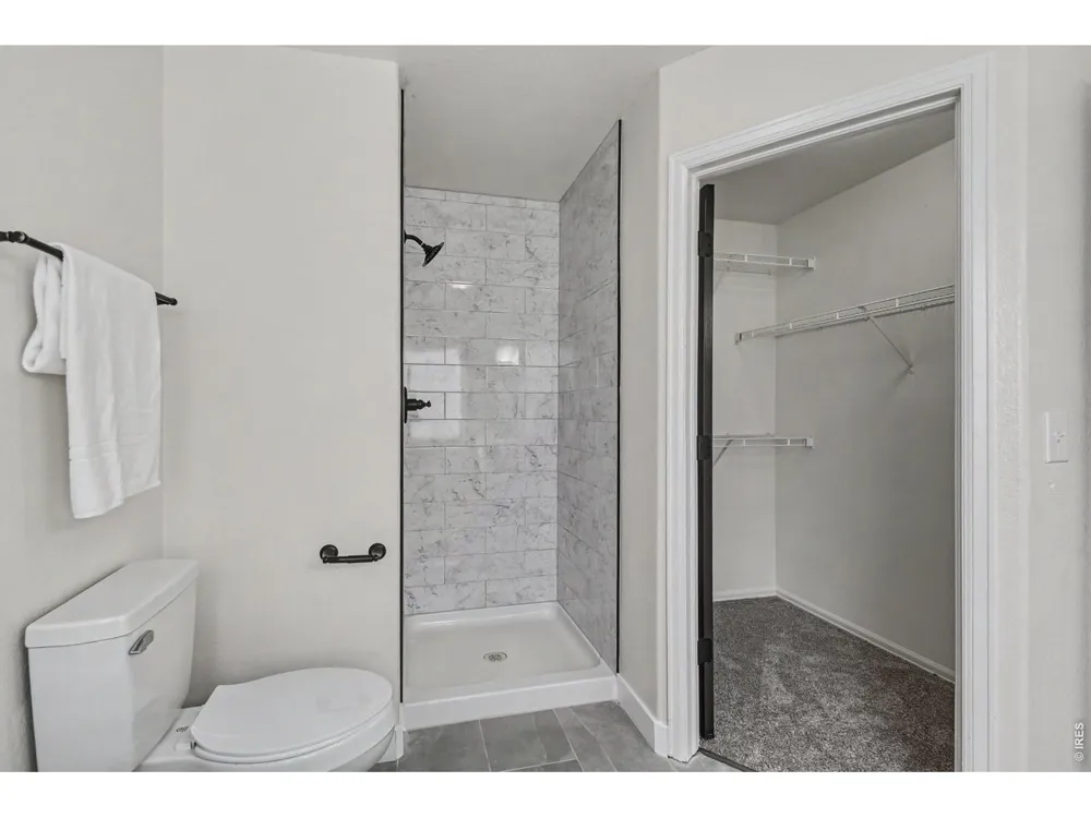 16318 8th Street Mead, CO 80542