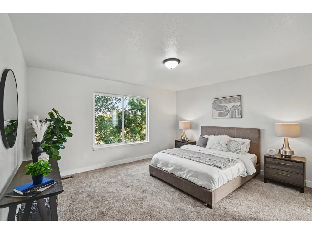 16318 8th Street Mead, CO 80542