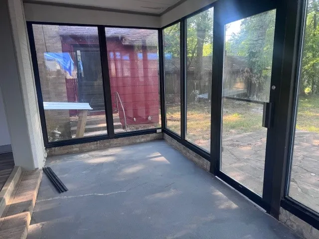 908 Fitzhugh Avenue Paris, TX 75460