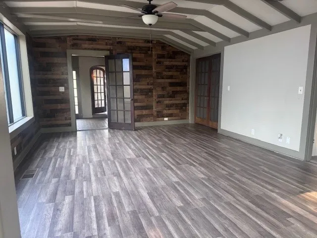 908 Fitzhugh Avenue Paris, TX 75460