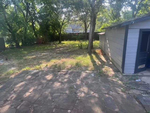 908 Fitzhugh Avenue Paris, TX 75460