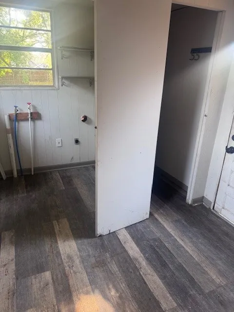 908 Fitzhugh Avenue Paris, TX 75460