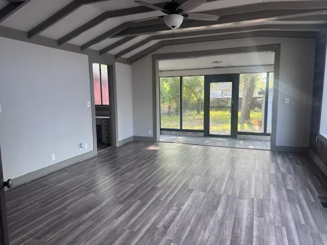 908 Fitzhugh Avenue Paris, TX 75460