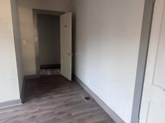 908 Fitzhugh Avenue Paris, TX 75460