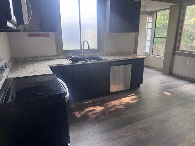 908 Fitzhugh Avenue Paris, TX 75460