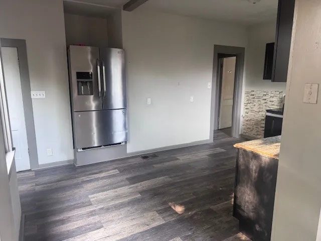 908 Fitzhugh Avenue Paris, TX 75460