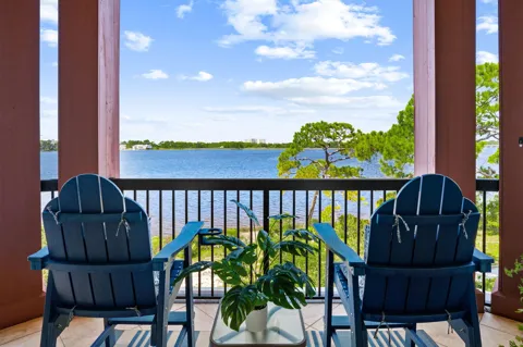 1101 Prospect Promenade #303