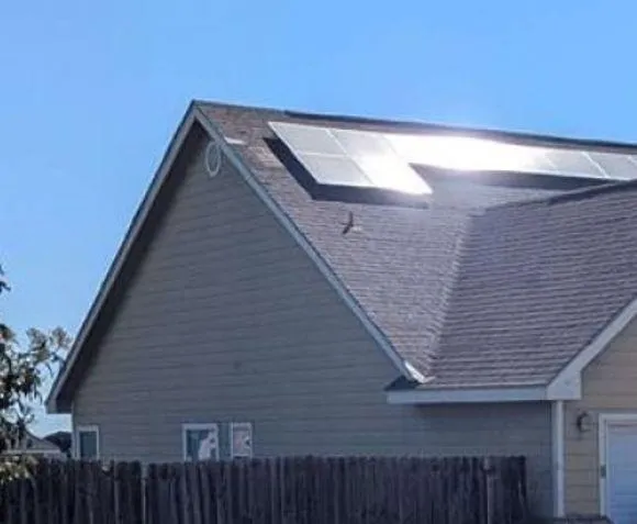135 Bluebonnet Hill Pearsall, TX 78061