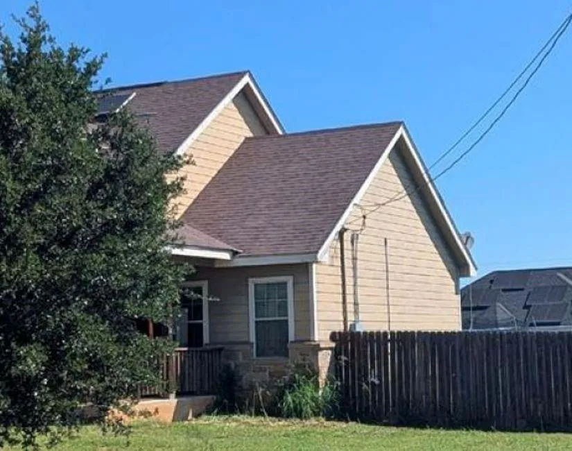 135 Bluebonnet Hill Pearsall, TX 78061