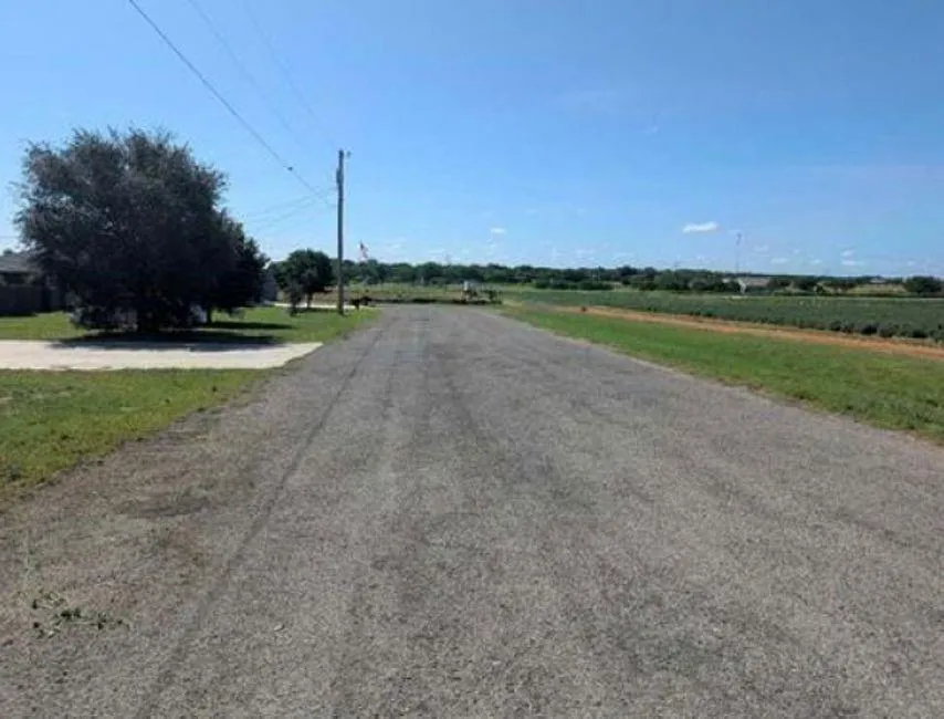 135 Bluebonnet Hill Pearsall, TX 78061