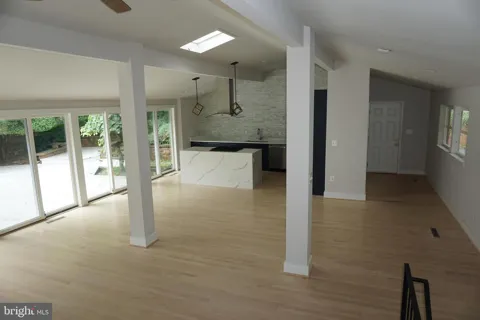 444 GARRISON FOREST ROAD