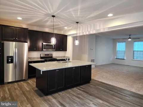 299 BUCKEYE CIRCLE