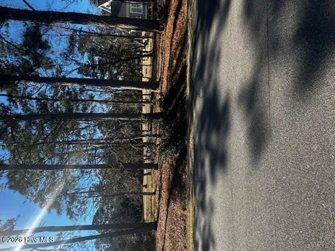 117 Genoes Point Road SW