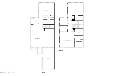 1519 Island Marina Drive