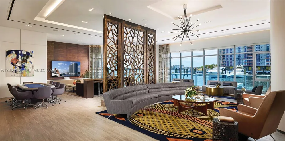 17301 Biscayne Blvd #1004 North Miami Beach, FL 33160