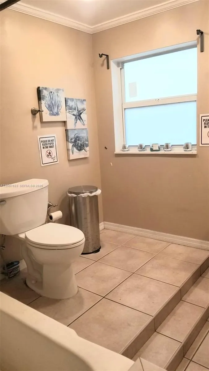 6729 Arbor Dr Miramar, FL 33023