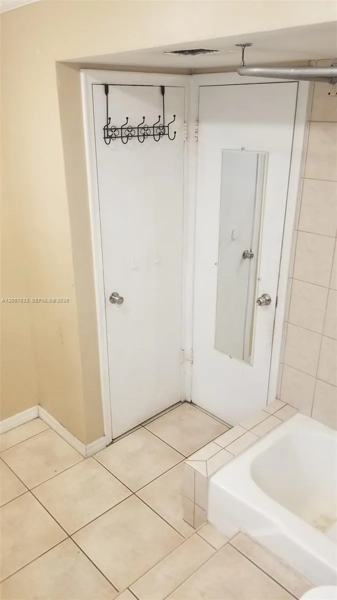 6729 Arbor Dr Miramar, FL 33023